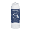 ФИЛТЪР GROHE BLUE РАЗМЕР S 40404001 thumbnail 1