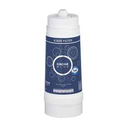 ФИЛТЪР GROHE BLUE РАЗМЕР S 40404001 thumbnail 1