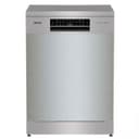 Съдомиялна GORENJE GS693C60XUVAD - Преопакована thumbnail 1