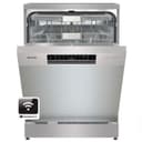Съдомиялна GORENJE GS693C60XUVAD - Преопакована thumbnail 2