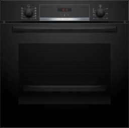ФУРНА BOSCH HBA554EB3 thumbnail 1