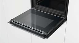 ФУРНА BOSCH HBG6764B1 thumbnail 2