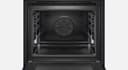 ФУРНА BOSCH HBG6764B1 thumbnail 3
