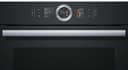 ФУРНА BOSCH HBG6764B1 thumbnail 6