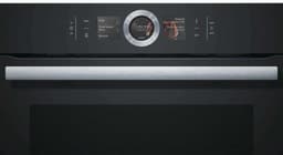 ФУРНА BOSCH HBG6764B1 thumbnail 6