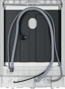 СЪДОМИЯЛНА HOTPOINT ARISTON HI3010 thumbnail 12
