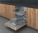 СЪДОМИЯЛНА HOTPOINT ARISTON HI3010 thumbnail 1