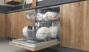 СЪДОМИЯЛНА HOTPOINT ARISTON HI3010 thumbnail 5