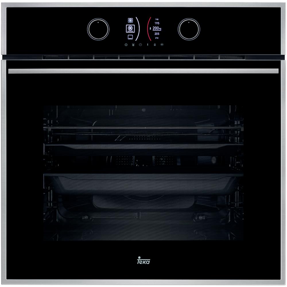 ФУРНА TEKA HLB 860