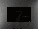 ИНДУКЦИОНЕН КОТЛОН FALMEC ZERO 59 thumbnail 5