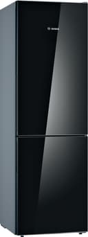 ХЛАДИЛНИК BOSCH KGV36VBEAS thumbnail 1