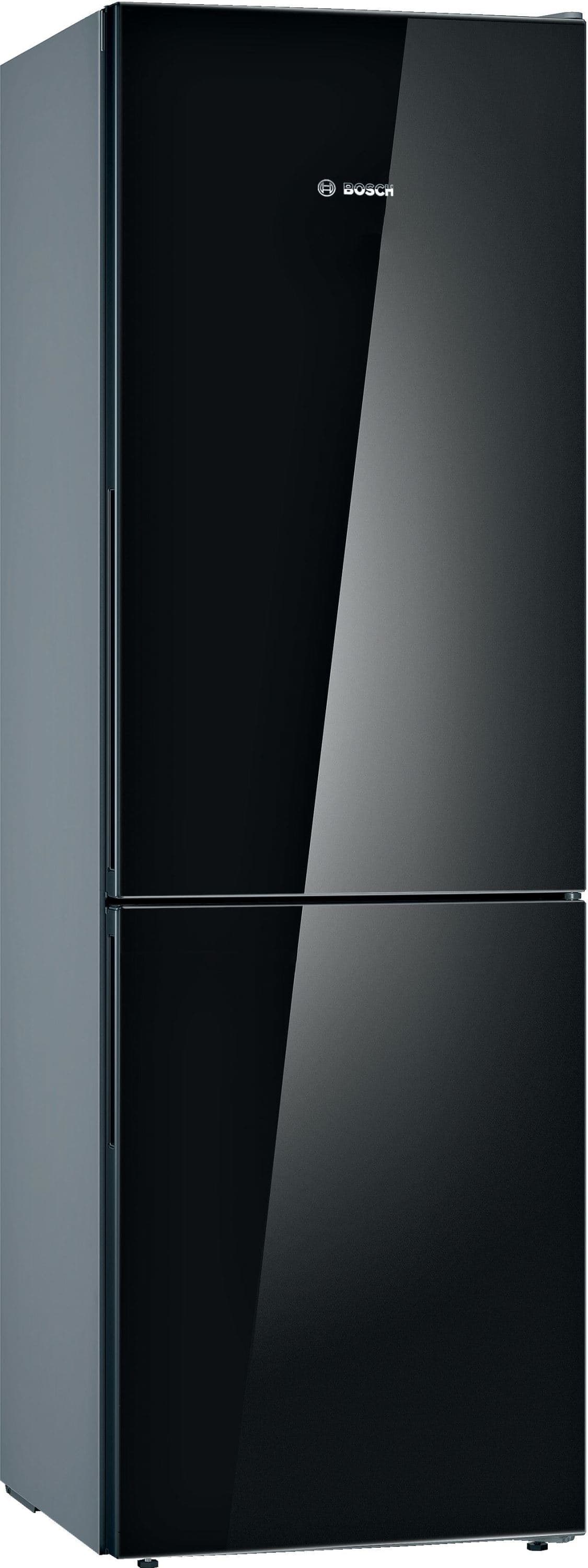 ХЛАДИЛНИК BOSCH KGV36VBEAS