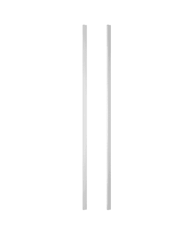 Свързващ елемент за котлони NEFF Collection Z9802PFMY0
