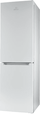 ХЛАДИЛНИК INDESIT LI8S1EW thumbnail 1