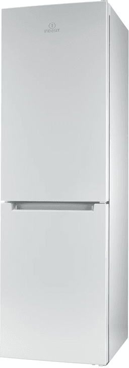ХЛАДИЛНИК INDESIT LI8S1EW thumbnail 1