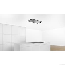 АСПИРАТОР BOSCH DRC96AQ50 thumbnail 2