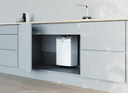 Бойлер под мивка Stiebel Eltron ESH 10 U-P Plus thumbnail 2