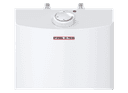 Бойлер под мивка Stiebel Eltron ESH 10 U-P Plus thumbnail 5