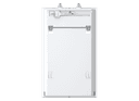 Бойлер под мивка Stiebel Eltron ESH 10 U-P Plus thumbnail 9