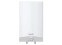 Бойлер над мивка Stiebel Eltron ESH 10 O-P Plus thumbnail 1