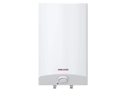 Бойлер над мивка Stiebel Eltron ESH 10 O-P Plus thumbnail 1