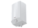 Бойлер над мивка Stiebel Eltron ESH 10 O-P Plus thumbnail 4