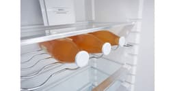 ХЛАДИЛНИК GORENJE NRKI4182E1 thumbnail 4