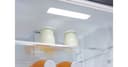 ХЛАДИЛНИК GORENJE NRKI4182E1 thumbnail 5
