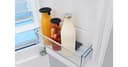 ХЛАДИЛНИК GORENJE NRKI4182E1 thumbnail 6