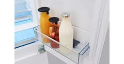 ХЛАДИЛНИК GORENJE NRKI4182E1 thumbnail 6