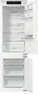 ХЛАДИЛНИК GORENJE NRKI517E41 thumbnail 1