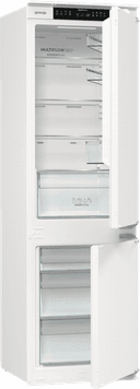 ХЛАДИЛНИК GORENJE NRKI517E41 thumbnail 2