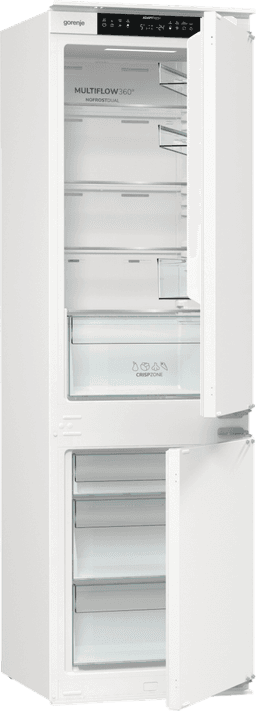 ХЛАДИЛНИК GORENJE NRKI517E41 thumbnail 2