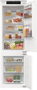 ХЛАДИЛНИК GORENJE NRKI517E41 thumbnail 3
