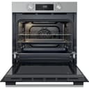 ФУРНА WHIRLPOOL OMK58HU1X thumbnail 2