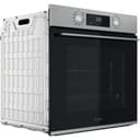 ФУРНА WHIRLPOOL OMK58HU1X thumbnail 3