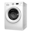 ПЕРАЛНЯ Whirlpool FFL7238WEE thumbnail 3