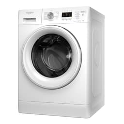 ПЕРАЛНЯ Whirlpool FFL7238WEE thumbnail 3