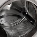 ПЕРАЛНЯ Whirlpool FFL7238WEE thumbnail 6