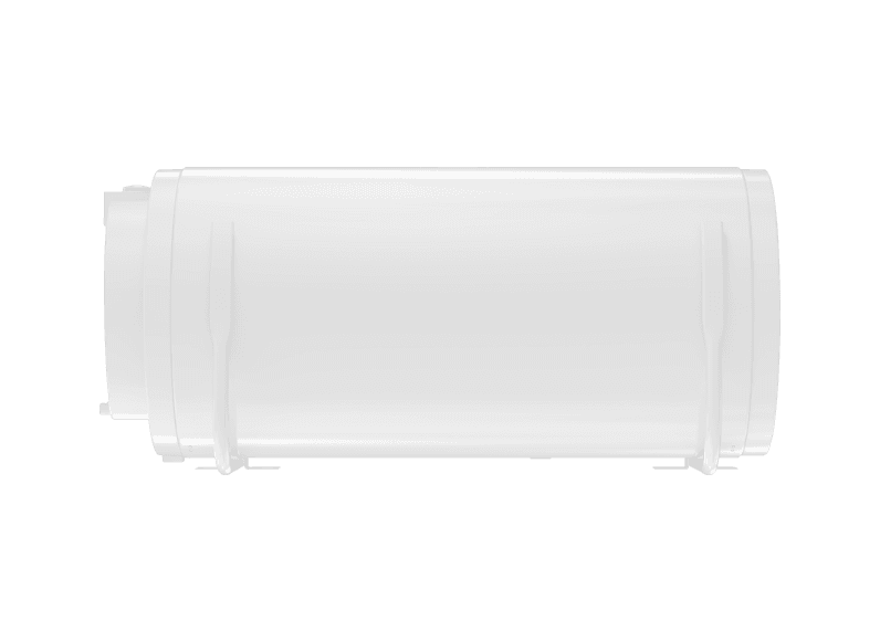 Хоризонтален бойлер PSH H 120 TREND