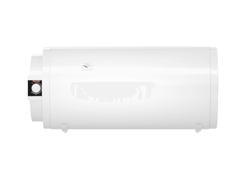 Хоризонтален бойлер PSH H 120 TREND