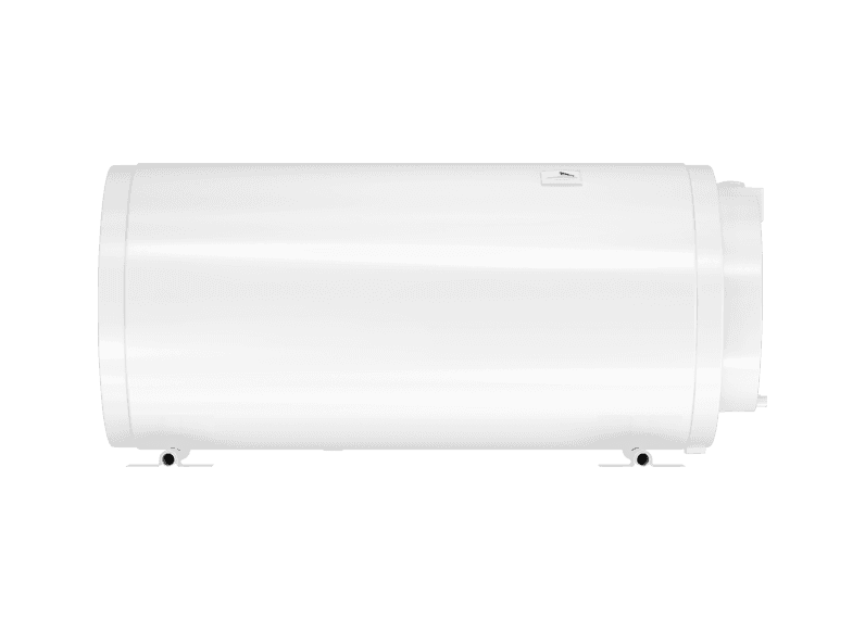 Хоризонтален бойлер PSH H 120 TREND