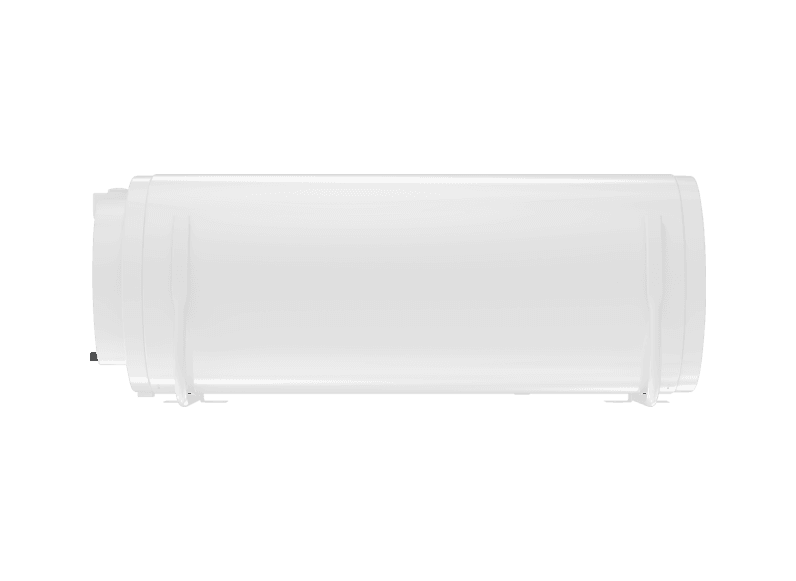 Хоризонтален бойлер PSH H 150 TREND
