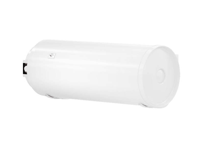 Хоризонтален бойлер PSH H 150 TREND