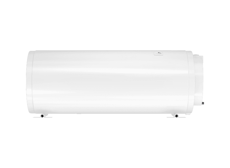 Хоризонтален бойлер PSH H 150 TREND