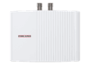 Проточен бойлер Stiebel Eltron EIL 4 Plus - Мостра thumbnail 2