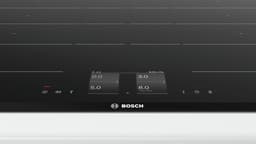 КОТЛОН BOSCH PXY875KW1E thumbnail 2