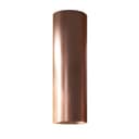 АСПИРАТОР FALMEC POLAR COPPER WALL thumbnail 1