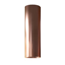 АСПИРАТОР FALMEC POLAR COPPER WALL thumbnail 1