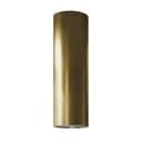 АСПИРАТОР FALMEC POLAR GOLD WALL thumbnail 1